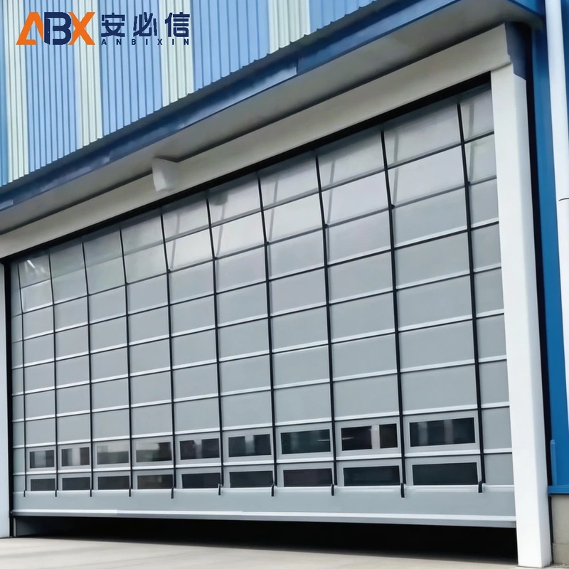 朔州市登车桥