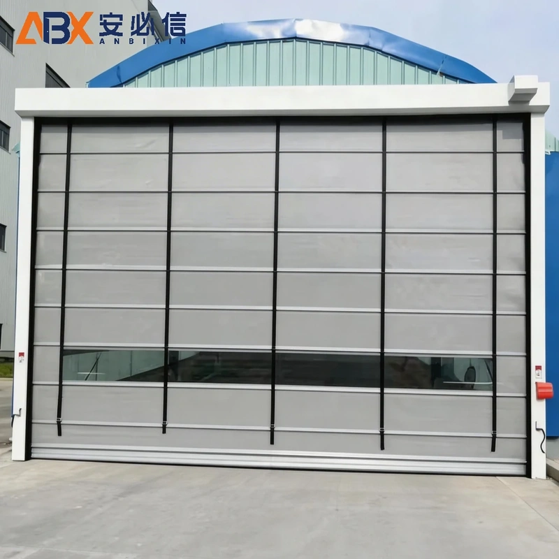 朔州市冷库门封