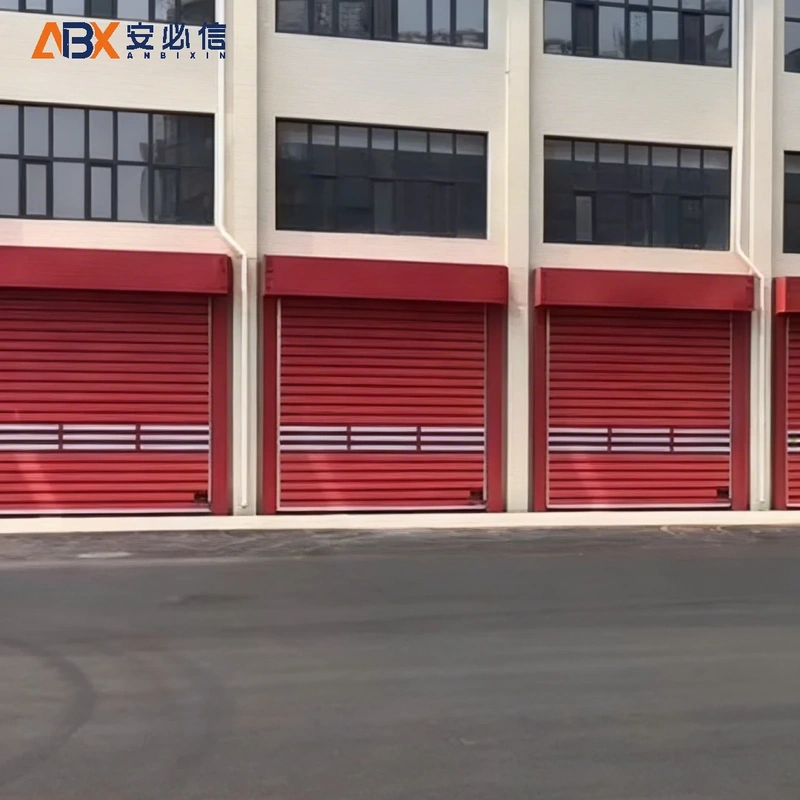 朔州市医药密闭高速门